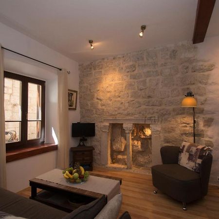 Apartments Sunny Town Korcula Town Exterior photo