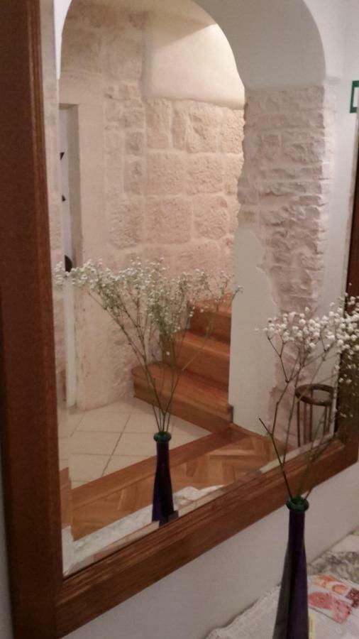 Apartments Sunny Town Korcula Town Exterior photo