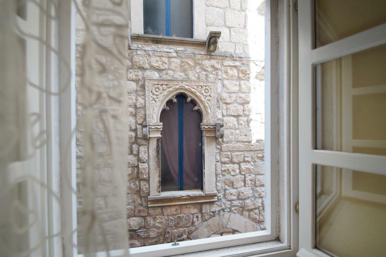 Apartments Sunny Town Korcula Town Exterior photo